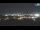 Webcam in Zadar, 10.3 mi away