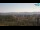 Webcam in Zadar, 0.9 mi away