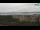 Webcam in Zadar, 7.5 km entfernt