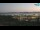 Webcam in Zadar, 7.5 km