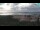 Webcam in Zadar, 7.5 km entfernt