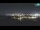 Webcam in Zadar, 7.5 km
