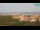 Webcam in Zadar, 0.9 mi away