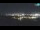 Webcam in Zadar, 27.8 km