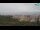 Webcam in Zadar, 2.5 km entfernt