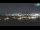 Webcam in Zadar, 1.1 mi away