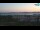 Webcam in Zadar, 1.9 mi away