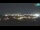 Webcam in Zara, 26.7 km