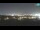 Webcam in Zadar, 0.9 mi away