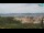 Webcam in Zadar, 0.4 mi away