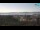 Webcam in Zara, 2.6 km