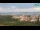 Webcam in Zara, 5.1 km