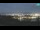Webcam in Zara, 2.7 km