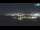 Webcam in Zara, 6.7 km