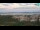 Webcam in Zadar, 0.9 mi away