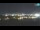 Webcam in Zara, 2.6 km
