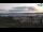 Webcam in Zara, 2.7 km