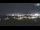Webcam in Zadar, 2.9 km