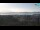 Webcam in Zara, 2.7 km