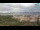 Webcam in Zadar, 0.9 mi away