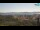 Webcam in Zadar, 2.5 km entfernt