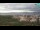 Webcam in Zara, 2.7 km