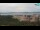 Webcam in Zadar, 2.7 km entfernt