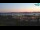 Webcam in Zadar, 0.9 mi away