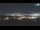 Webcam in Zadar, 1 mi away