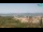 Webcam in Zadar, 2.9 mi away