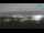 Webcam in Zadar, 2.9 km entfernt