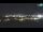 Webcam in Zadar, 2.6 km entfernt