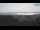 Webcam in Zadar, 5.1 km