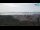 Webcam in Zadar, 2.5 km