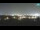 Webcam in Zadar, 2.7 km