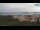 Webcam in Zadar, 2.6 km entfernt