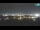 Webcam in Zara, 2.7 km