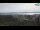 Webcam in Zadar, 2.7 km