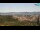 Webcam in Zara, 5.8 km