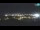 Webcam in Zadar, 5.8 km