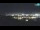 Webcam in Zadar, 2.5 km entfernt
