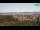 Webcam in Zadar, 5.8 km entfernt