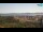 Webcam in Zara, 2.6 km