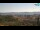 Webcam in Zadar, 5.8 km entfernt