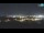 Webcam in Zadar, 2.2 mi away