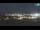Webcam in Zadar, 2.7 km