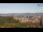 Webcam in Zadar, 5 km entfernt