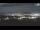 Webcam in Zadar, 0.9 mi away