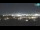Webcam in Zadar, 2.9 km