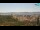 Webcam in Zadar, 5 km